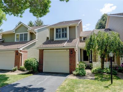 18 Le Marc Ct