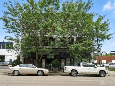 18 S Saint Clair St SUITE 201