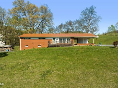1236 Dunlap Rd
