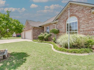 4621 Deer Ridge Blvd