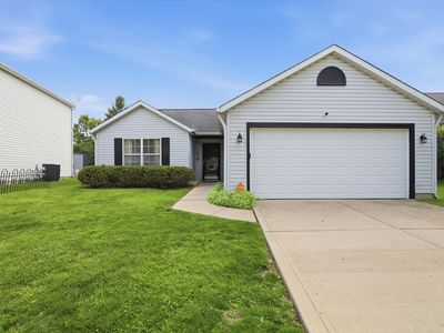 5001 Angelique Dr