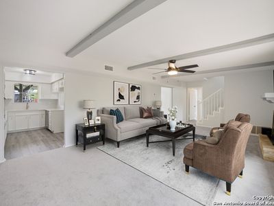 17110 LILLY CREST DR