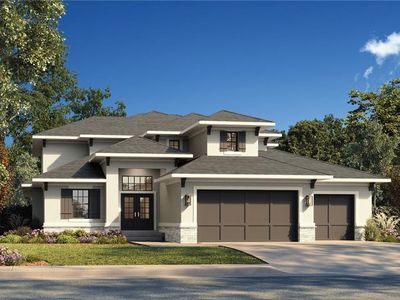 18605 Mohawk Ln