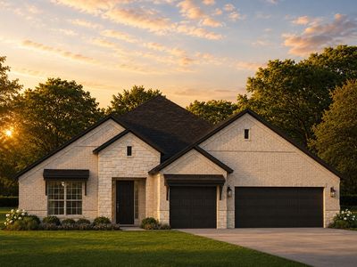 1411 Kendal Dr