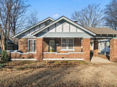 759 N Belvedere Blvd