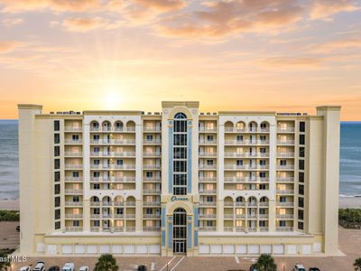 1045 Highway A1a #1005