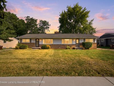Property at 5508 W Saint Joe Hwy, Lansing, MI