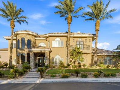 2004 Slow Wind St
