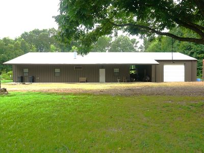 1309 Jones Island Rd