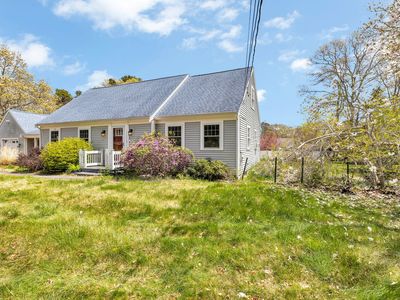 273 Bishops Terrace