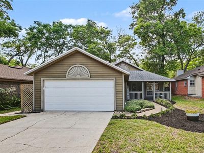 1510 Royal Oaks Dr