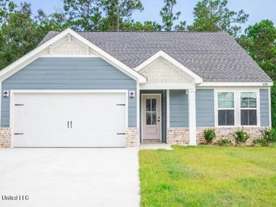 13525 Garland Rd