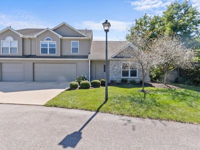 10015 Oak Trail Rd