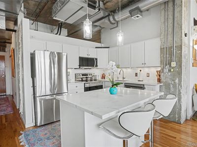 2020 Arapahoe Street #870