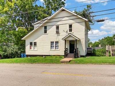 Property at 609 N 3rd St, Danville, KY