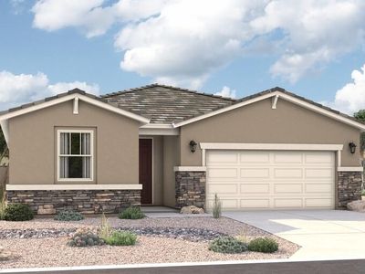 2132 Viviane Loop NE