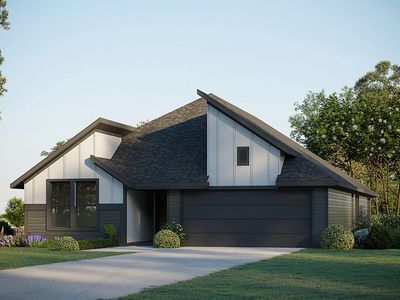 16816 Wind Chime Dr