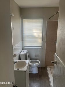 Property at 341 Fairview Ave Unit 2, Daytona Beach, FL