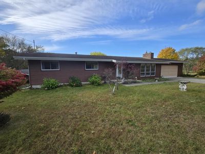 20765 Twenty Mile Rd