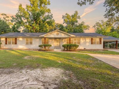 405 Neel Ave