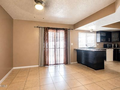 Property at 233 Maricopa Dr #233, El Paso, TX