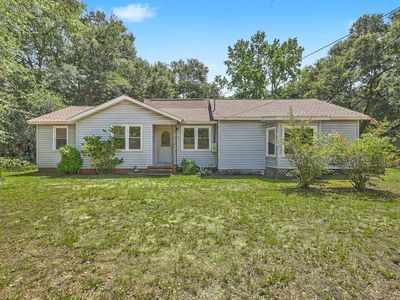 1011 Leonard Dr