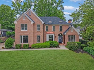 14170 Old Course Dr