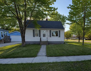 1630 14th St S
