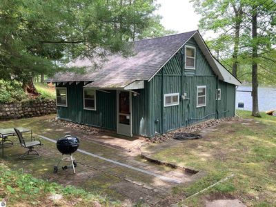288 Dyer Rd