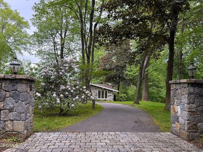 5 Whitney Dr