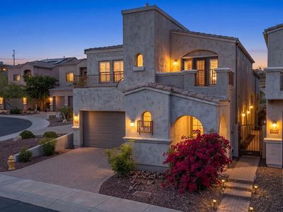 8149 N 13TH Place