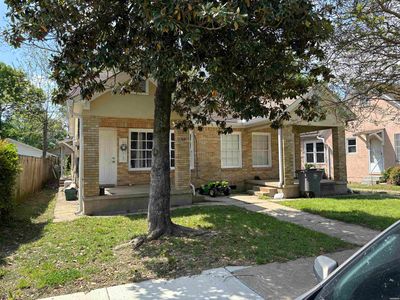 415&417 Morrison Properties #13-21