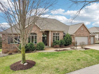 9719 Sandhill Road