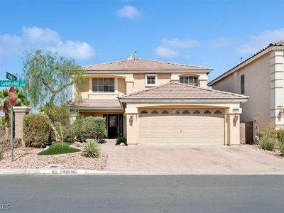 10948 Carberry Hill St