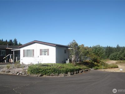 Property at 102 Sereno Circle Drive, Bremerton, WA