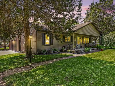 1261 Wallaby Dr