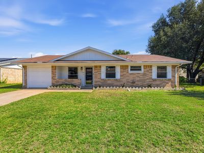 206 Rockaway Dr