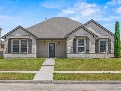 8409 Willowbrook Dr