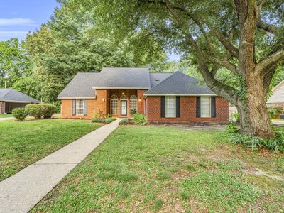 114 Dunlap St