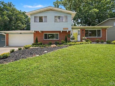 1210 Miremont Dr