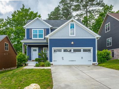 229 Courtland Crest Dr SW