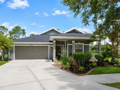 9305 Mandrake Ct