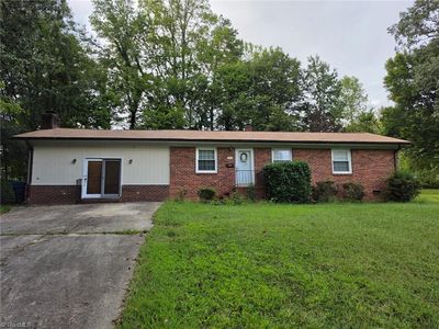 379 W Maple Ave