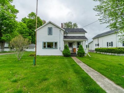 6470 N State Road 327