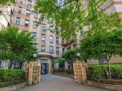1150 Brighton Beach Ave APT 5N