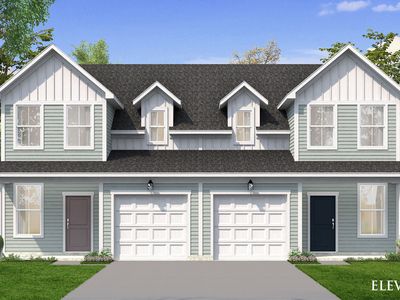 Property at 2716 Summer Breeze Ln, Longs, SC
