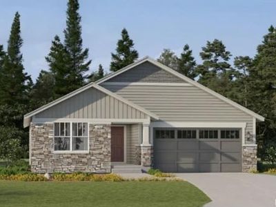 3316 E 152nd Circle