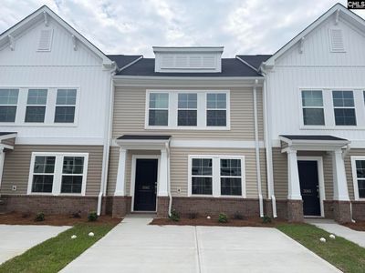 3062 Harborview Dr