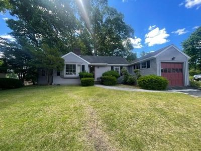 130 Randolph St