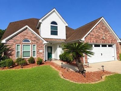 6465 Tahoe Dr